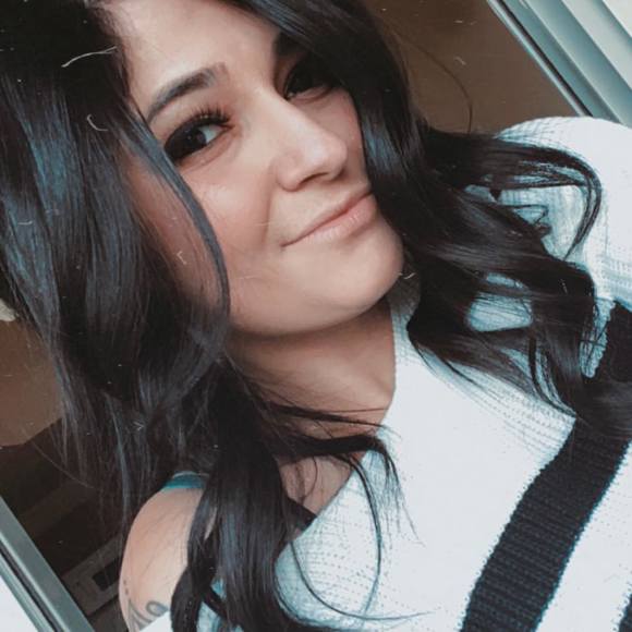 _mercedesgarcia